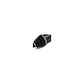 Eje Palier Completo Maxus T60 2.8 2017-2023 - Miniatura 4