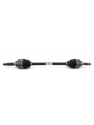 Eje palier delantero derecho Chevrolet Sail 1.4 2011-2017