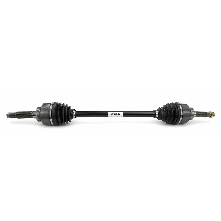 Eje palier delantero derecho Chevrolet Sail 1.4 2011-2017 1