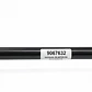 Eje palier delantero derecho Chevrolet Sail 1.4 2011-2017 - Miniatura 1