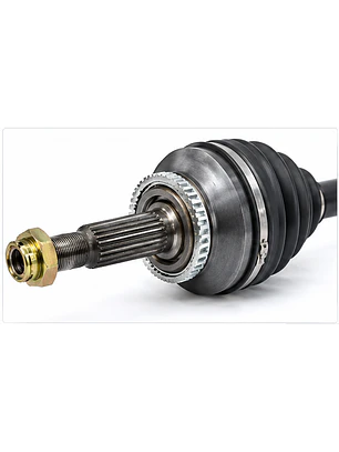 Eje palier delantero derecho Chevrolet Sail 1.4 2011-2017