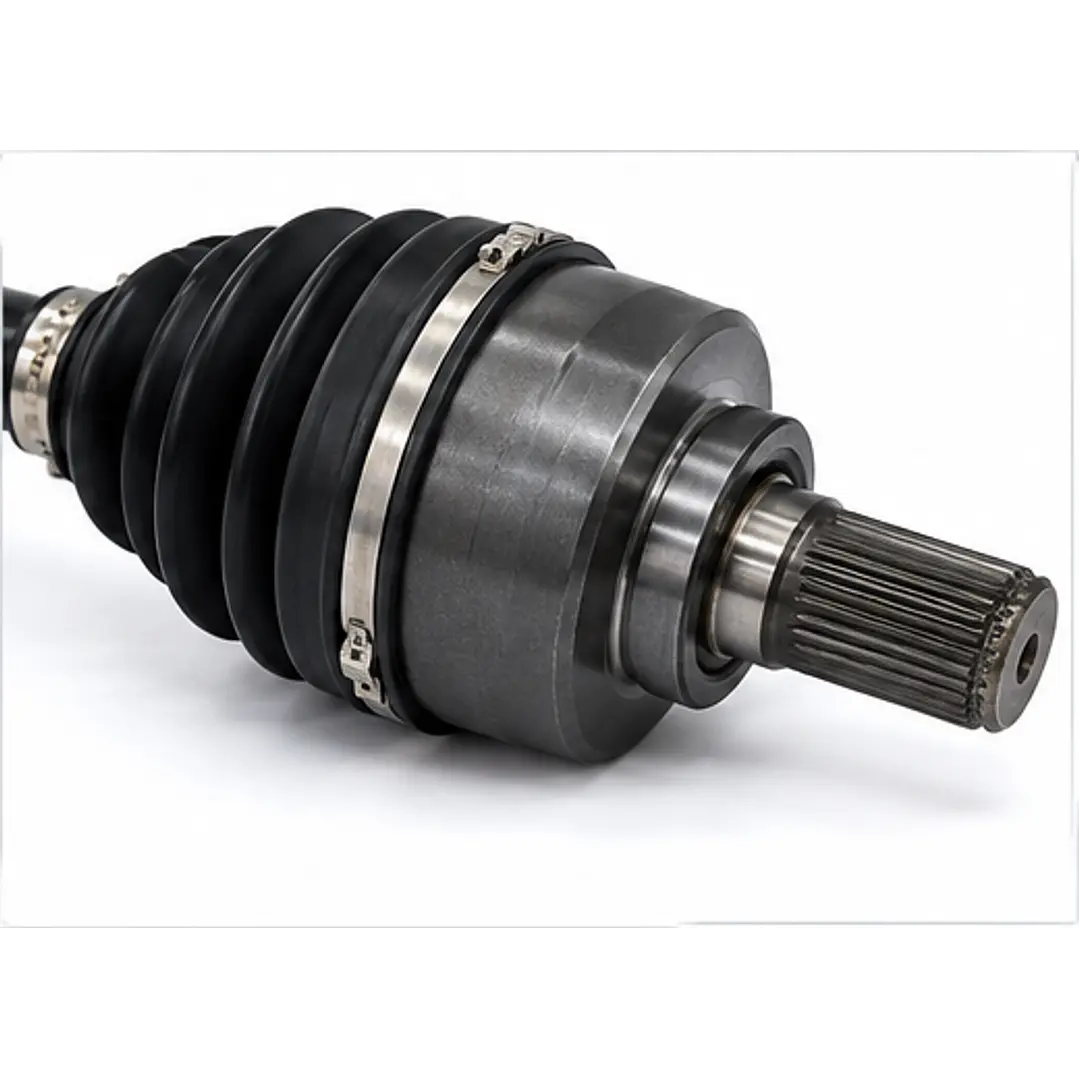 Eje palier delantero derecho Chevrolet Sail 1.4 2011-2017 3
