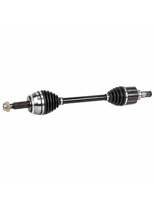 Eje Palier Izquierdo Chevrolet Sail 1.4 2011-2017