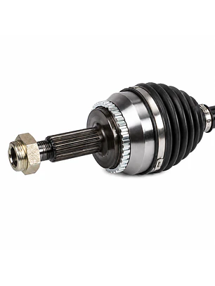 Eje Palier Izquierdo Chevrolet Sail 1.4 2011-2017