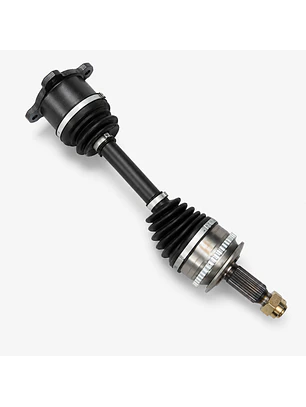 Eje Palier Derecho Mitsubishi L200 4x4 2007-2015