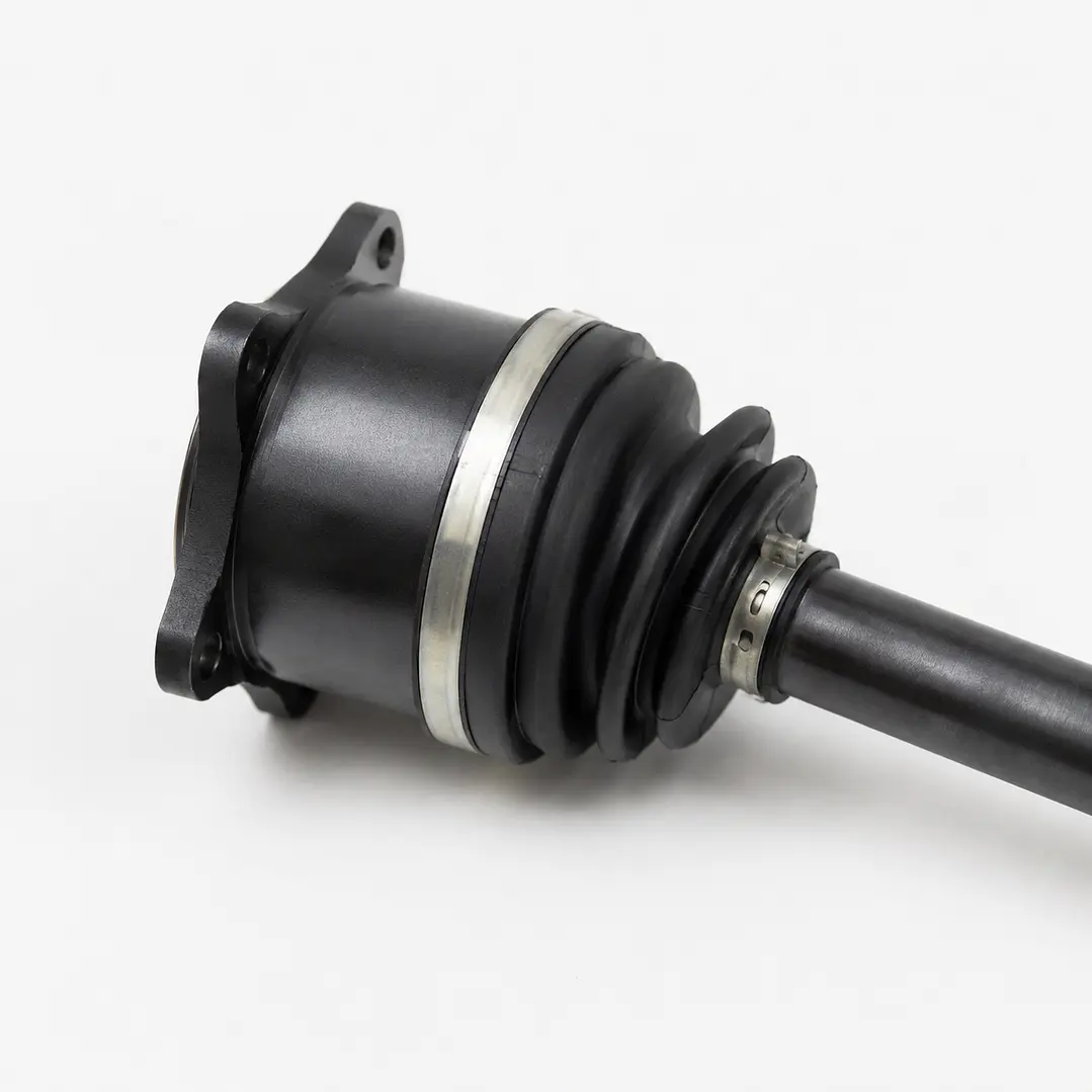Eje Palier Derecho Mitsubishi L200 4x4 2007-2015 3