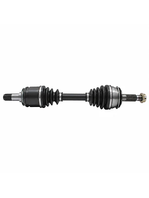 Eje Palier Derecho Toyota Hilux Vigo 4x4 2005-2015