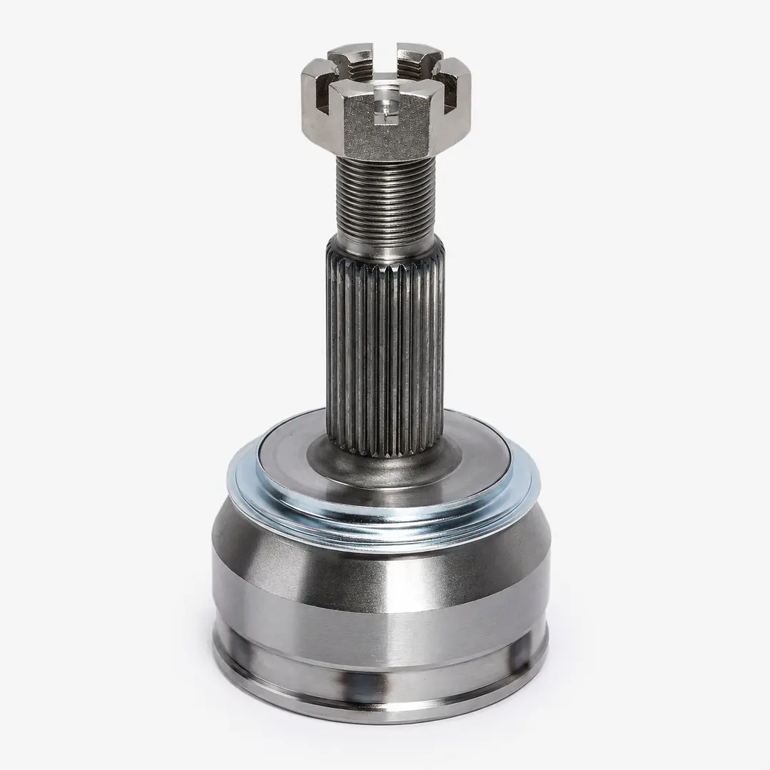 Homocinética Nissan Qashqai 2.0 2011-2021 2