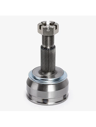 Homocinética Nissan Qashqai 2.0 2011-2021