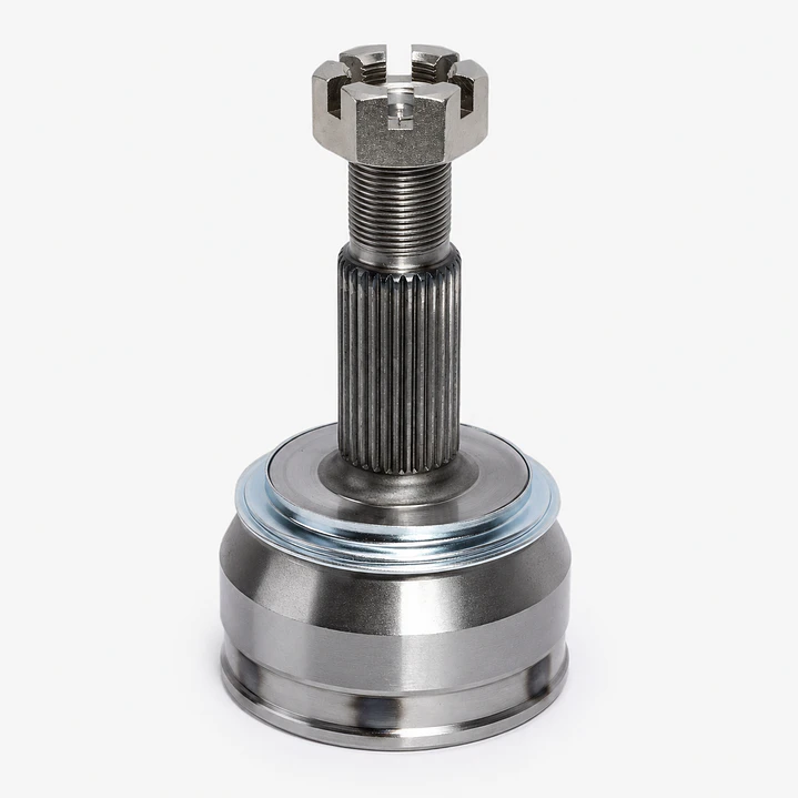 Homocinética Nissan Qashqai 2.0 2011-2021 2
