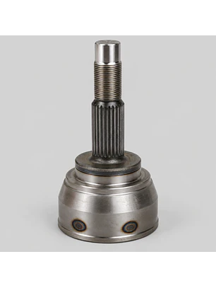 Homocinética Lado Rueda Nissan Sentra 25x22x52.2