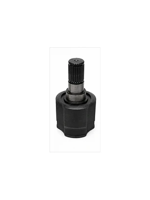 Homocinética Caja Hyundai Accent Elantra Sonata 25x22