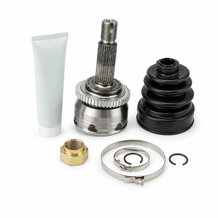 Homocinética Kia Morning 1.1 2004–2011 ABS 24x20 2