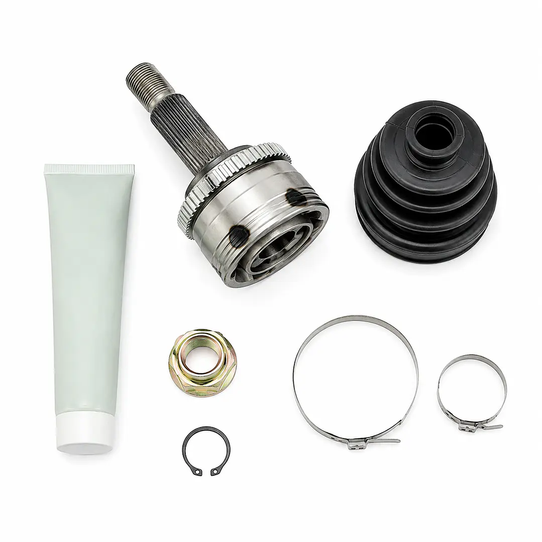 Homocinética Kia Morning 1.1 2004–2011 ABS 24x20 3