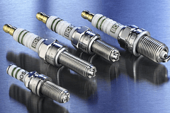 Bujías de carro: Cuál es su función y su mantenimiento