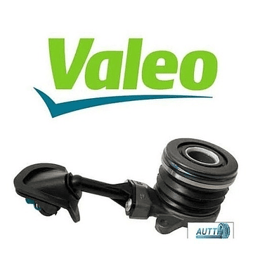 Rodamiento Empuje Hidráulico Valeo Fiat Ducato 2.3 2007-2020