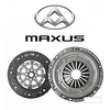 Kit Embrague Original Maxus V80 Euro V 6 Velocidades 2