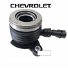 Kit Embrague Original Chevrolet New Captiva 1.5  2021 1