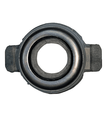 Rodamiento Empuje Para Citroen C15 1.9 Xud9 2000-2002 Skf