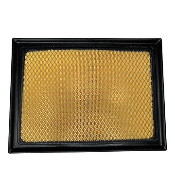 Filtro Aire Para Toyota Hilux 2.4 Diesel 2016-2024 C33017