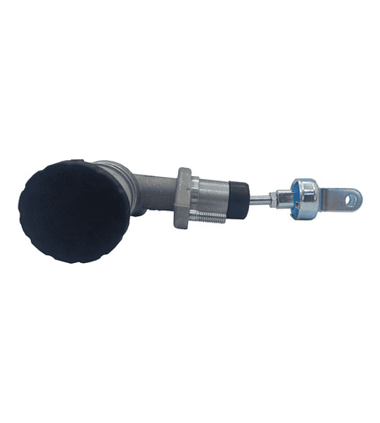 Bomba Embrague Para Suzuki  Grand Nomade Xl7 2.7 H27a