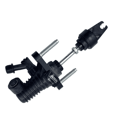 Bomba Embrague Para Toyota  Corolla 1.8 1zzfe Zz142 16v