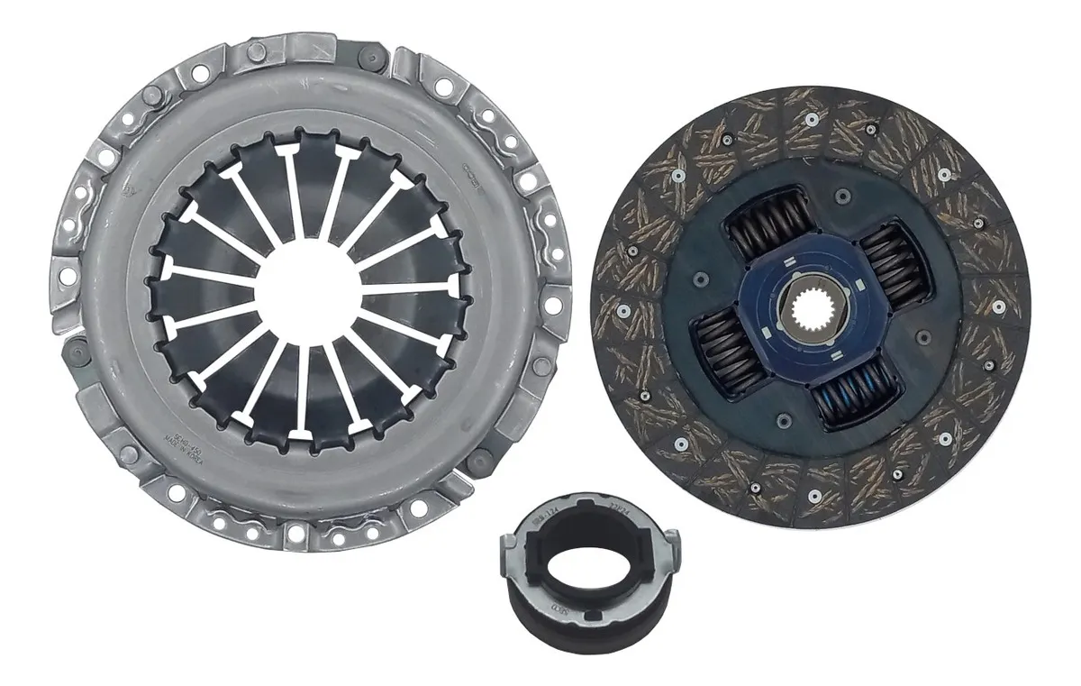 Kit Embrague Kia New Sportage 2 0 04 10 Todo Embragues kit-embrague-kia-new-sportage-2-0-04-10-todo-embragues
