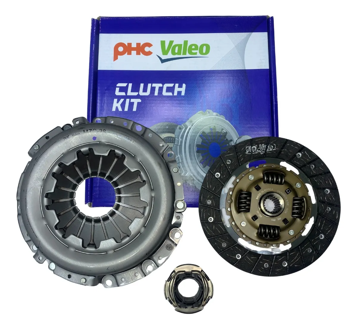 225015-o-2125078-8-kit-