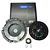 Kit Embrague Great Wall Haval H5, 2.4 (motor 4g64s4m/4g69s4)