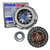Kit De Embrague Exedy Subaru Xv 2.0 Bencina 2012-2018
