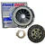 Kit Embrague Original Exedy Suzuki Ignis 1.3 M13a 2001-2006