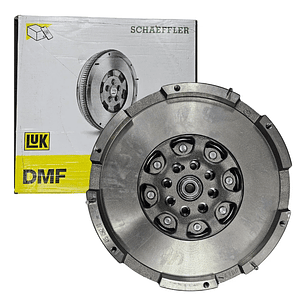 Volante Bimasa Para Mb Sprinter 314 / 416 / 516 Luk 2018-