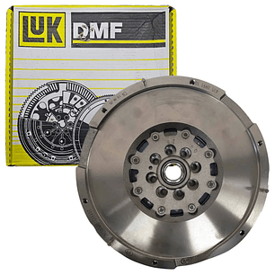 Volante Bimasa Para Great Wall Poer 2.0 Diésel 2021-2024 Luk