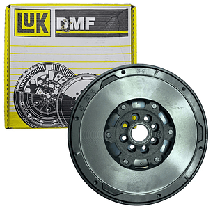 Volante Bimasa Peugeot Expert 2.0 Diésel 2012-2016 Luk