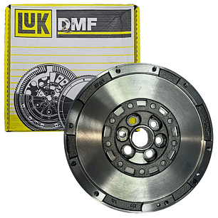 Volante Bimasa Luk Para Fiat Doblo 1.6 Diésel Multijet