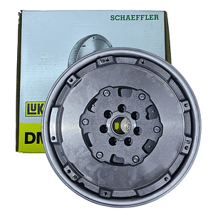 Volante Bimasa Ford Ranger/mazda Bt50 2006-2012 Original