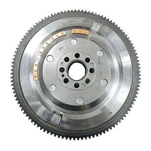 VOLANTE BIMASA PARA MAXUS G10 T60 T90 DELIVERY 2.0 DIESEL / IMPORTACIÓN