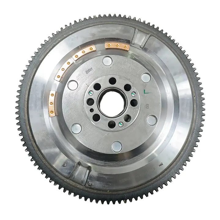 VOLANTE BIMASA PARA MAXUS G10 T60 T90 DELIVERY 2.0 DIESEL / IMPORTACIÓN 1