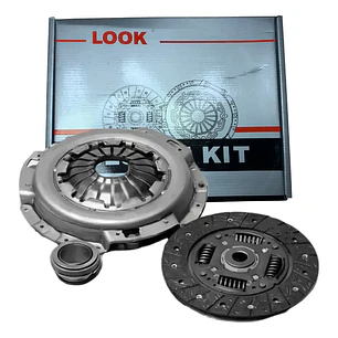Kit Embrague Look Para Great Wall Wingle 5 2.2 2011-2014