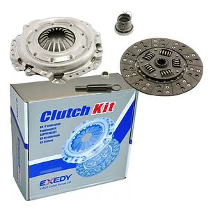 Kit Embrague Exedy Para Dodge Dakota 3.9 V6 1992-1999
