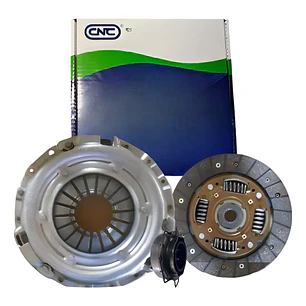 Kit Embrague Cnc Para Chevrolet Sail 1.4 2011-2015