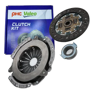 Kit Embrague Para Suzuki Vitara Sidekick G16 Se416 Sohc Benc