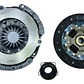 Kit Embrague Para Toyota New Yaris 1.5  2023-2025 Valeo - Miniatura 3