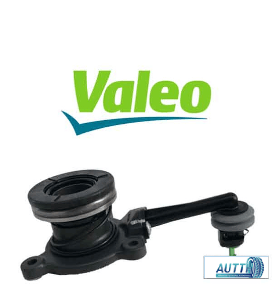 810200 Rodamiento Valeo CITROEN SPACETOURER - 