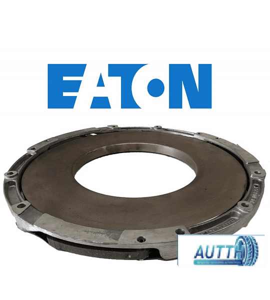 Separador Ford Cargo MARCA EATON - 