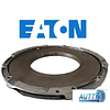 Separador Ford Cargo MARCA EATON 1