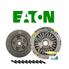 Kit de Embrague de 395mm Simple para Ford Cargo Reman EATON 1