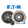 Kit de Embrague 3 piezas de 430mm para FORD NEW CARGO , EATON 1