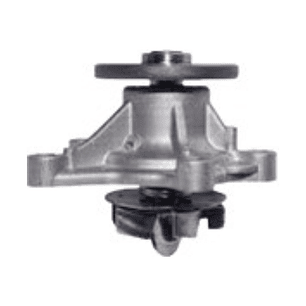 Bomba agua KIA Cerato 1.6 (2007 al 2019) KOREANA