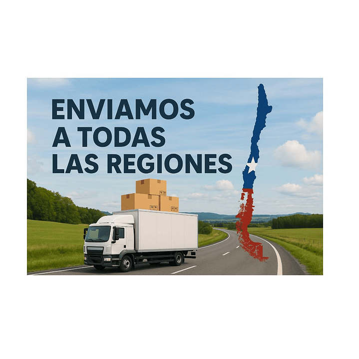 Kit Discos Freno HYUNDAI i-10 (2008 al 2014) GTX 4